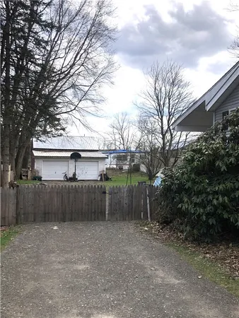 $175,000 | 48 Main Street, Laurens, NY 13796