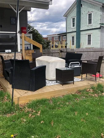 $175,000 | 48 Main Street, Laurens, NY 13796