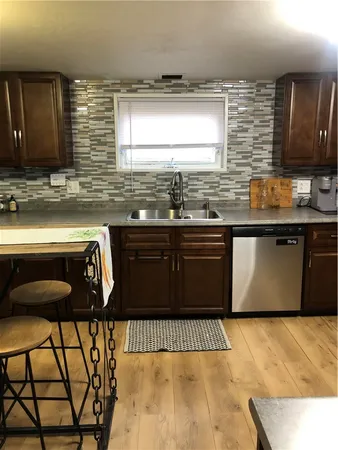 $175,000 | 48 Main Street, Laurens, NY 13796