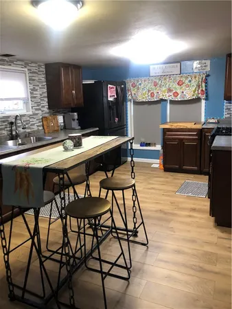 $175,000 | 48 Main Street, Laurens, NY 13796