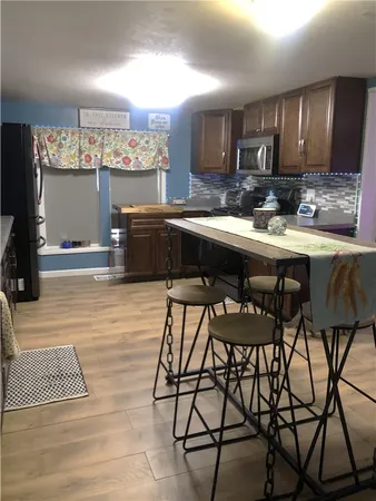 $175,000 | 48 Main Street, Laurens, NY 13796