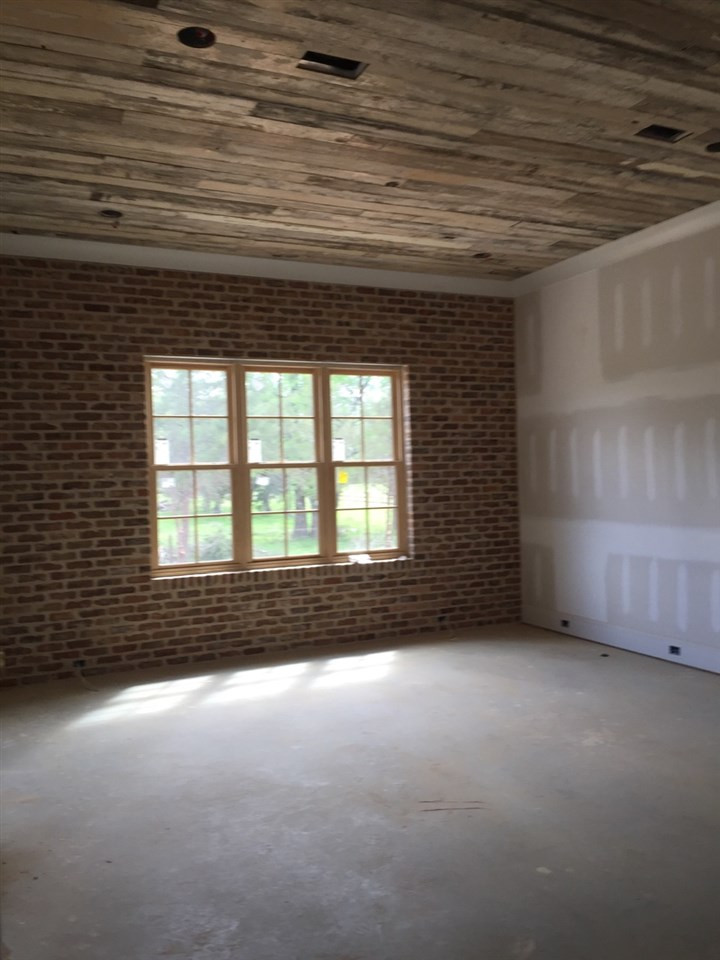 145 Sundown Road Madison, MS 39110 - Photo 11 of 12 Photo 11