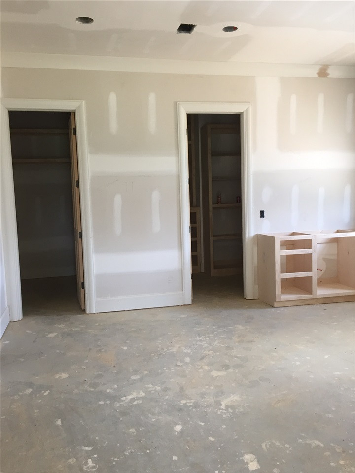 145 Sundown Road Madison, MS 39110 - Photo 9 of 12 Photo 9
