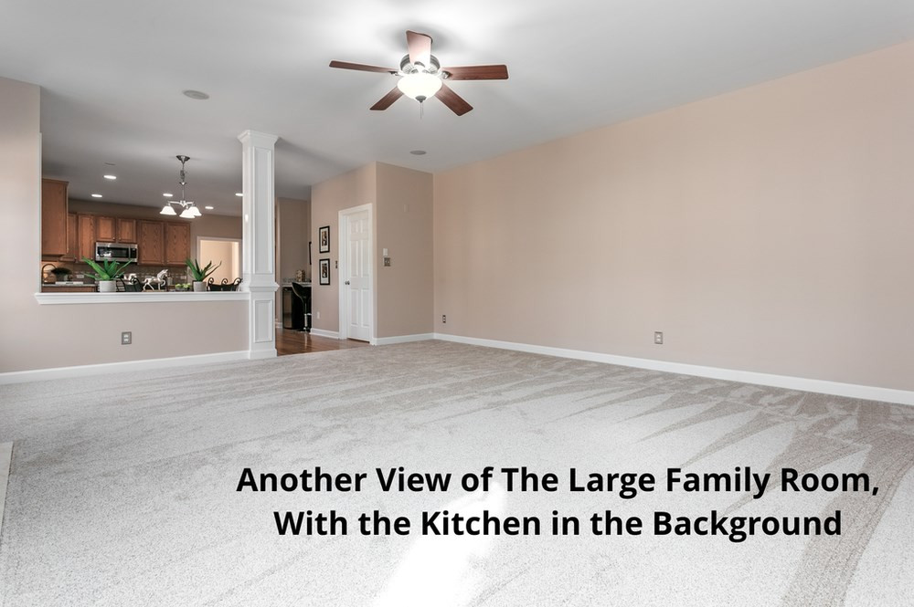 2413 Rogerson Street Raleigh, NC 27614 - Photo 16 of 30 Photo 16