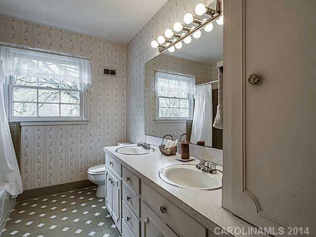 3115 Clarendon Road Charlotte, NC 28211 - Photo 11 of 16 Gallery Image 11