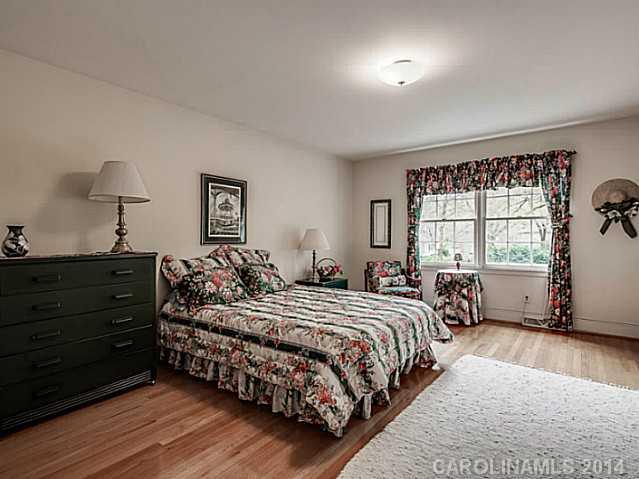 3115 Clarendon Road Charlotte, NC 28211 - Photo 12 of 16 Gallery Image 12