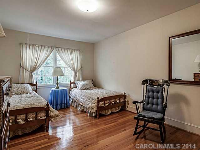 3115 Clarendon Road Charlotte, NC 28211 - Photo 13 of 16 Gallery Image 13