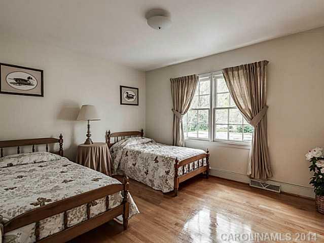 3115 Clarendon Road Charlotte, NC 28211 - Photo 14 of 16 Gallery Image 14