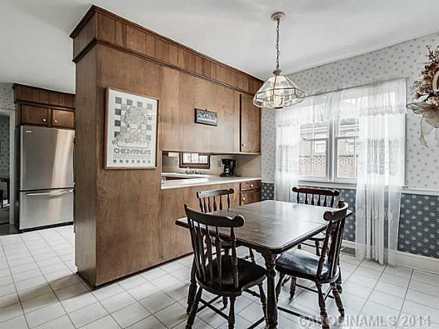 3115 Clarendon Road Charlotte, NC 28211 - Photo 5 of 16 Gallery Image 5