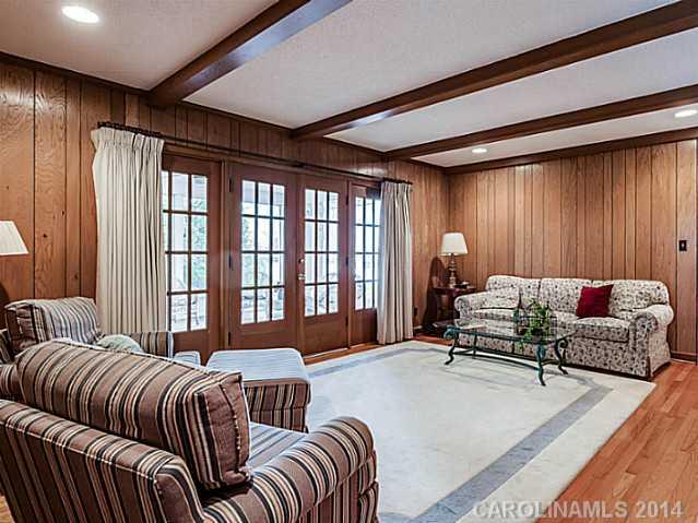3115 Clarendon Road Charlotte, NC 28211 - Photo 6 of 16 Gallery Image 6