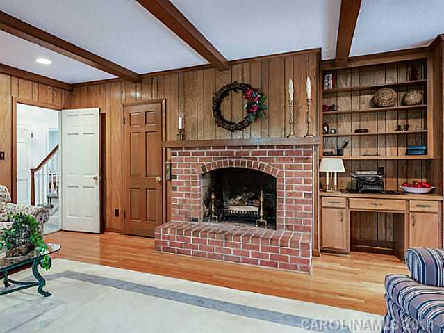 3115 Clarendon Road Charlotte, NC 28211 - Photo 7 of 16 Gallery Image 7