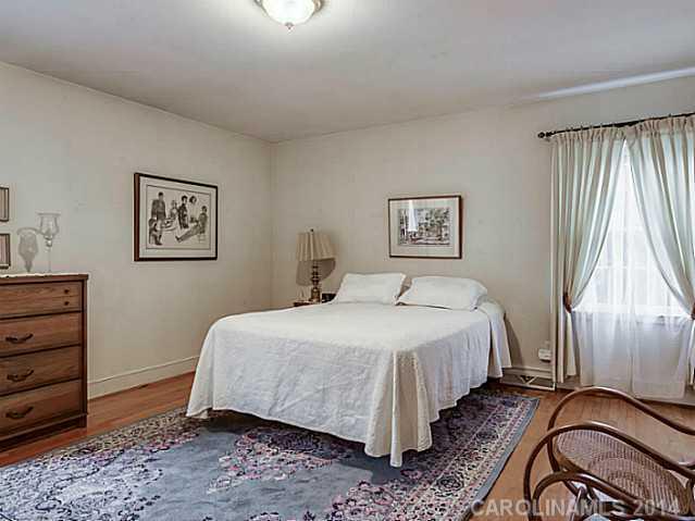 3115 Clarendon Road Charlotte, NC 28211 - Photo 9 of 16 Gallery Image 9