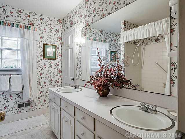 3115 Clarendon Road Charlotte, NC 28211 - Photo 10 of 16 Gallery Image 10