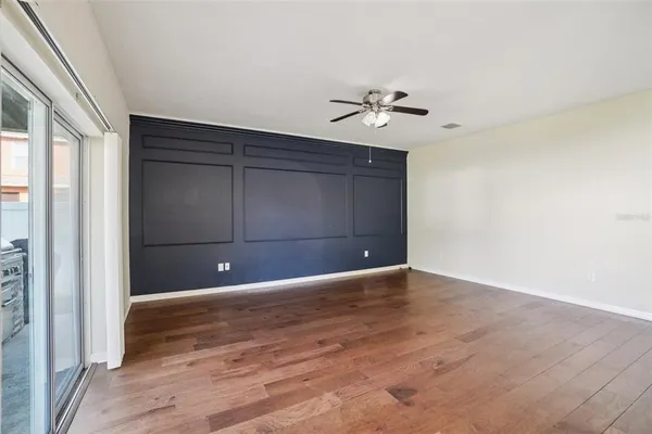 $2,800 | 3529 Lefays Point, Land O Lakes, FL 34638