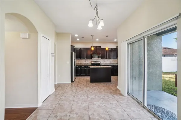 $2,800 | 3529 Lefays Point, Land O Lakes, FL 34638