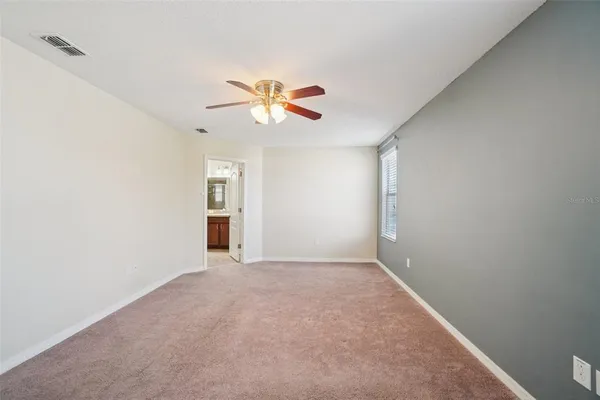 $2,800 | 3529 Lefays Point, Land O Lakes, FL 34638
