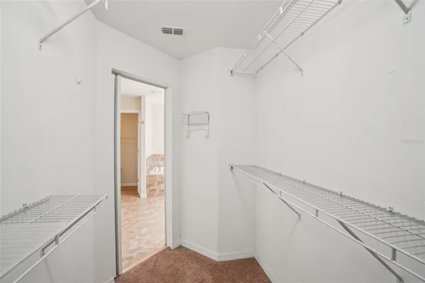 $2,800 | 3529 Lefays Point, Land O Lakes, FL 34638