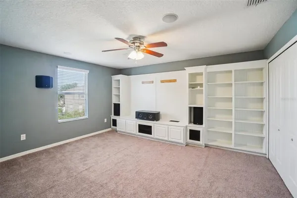 $2,800 | 3529 Lefays Point, Land O Lakes, FL 34638