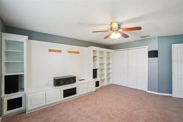 $2,800 | 3529 Lefays Point, Land O Lakes, FL 34638