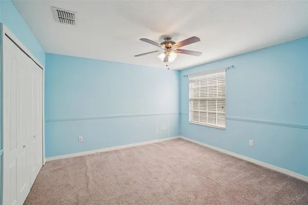 $2,800 | 3529 Lefays Point, Land O Lakes, FL 34638
