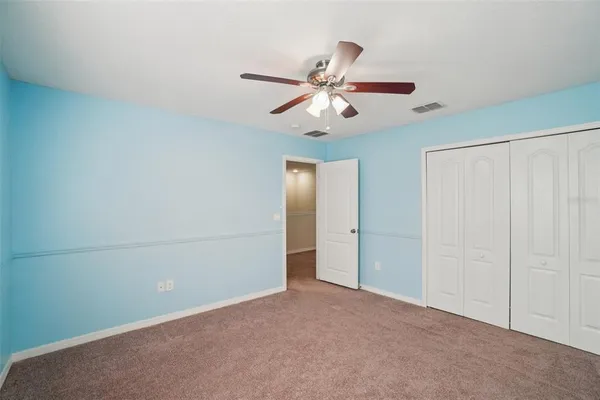 $2,800 | 3529 Lefays Point, Land O Lakes, FL 34638