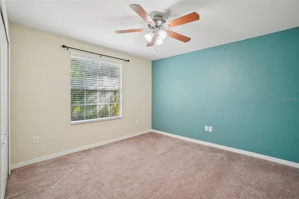 $2,800 | 3529 Lefays Point, Land O Lakes, FL 34638