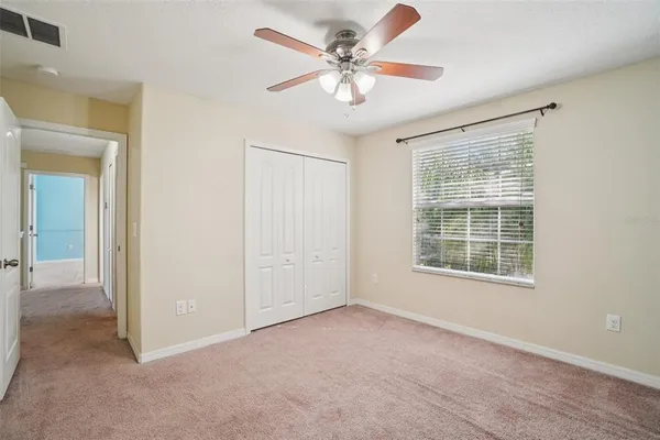 $2,800 | 3529 Lefays Point, Land O Lakes, FL 34638