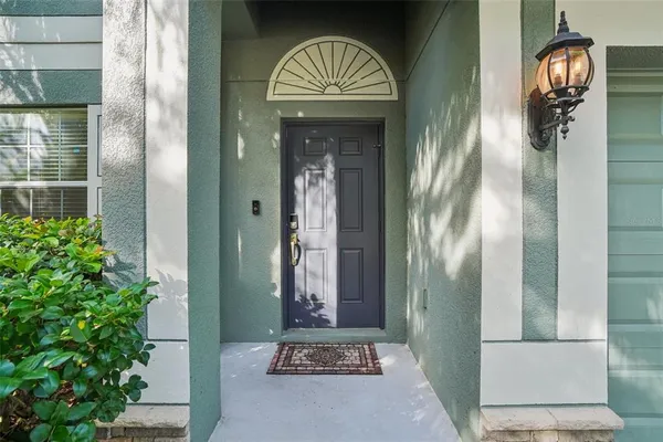 $2,800 | 3529 Lefays Point, Land O Lakes, FL 34638