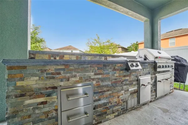 $2,800 | 3529 Lefays Point, Land O Lakes, FL 34638