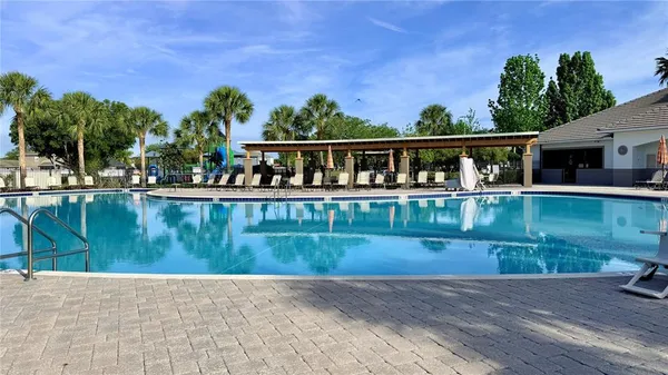 $2,800 | 3529 Lefays Point, Land O Lakes, FL 34638