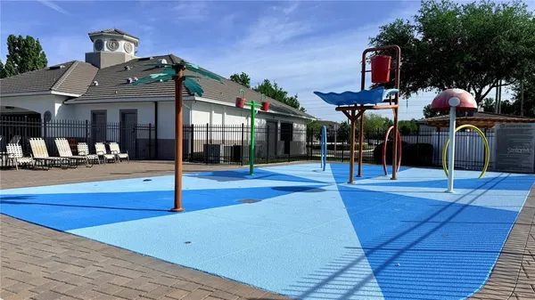 $2,800 | 3529 Lefays Point, Land O Lakes, FL 34638