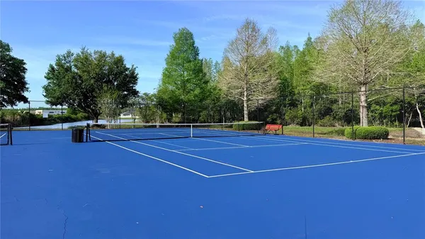 $2,800 | 3529 Lefays Point, Land O Lakes, FL 34638