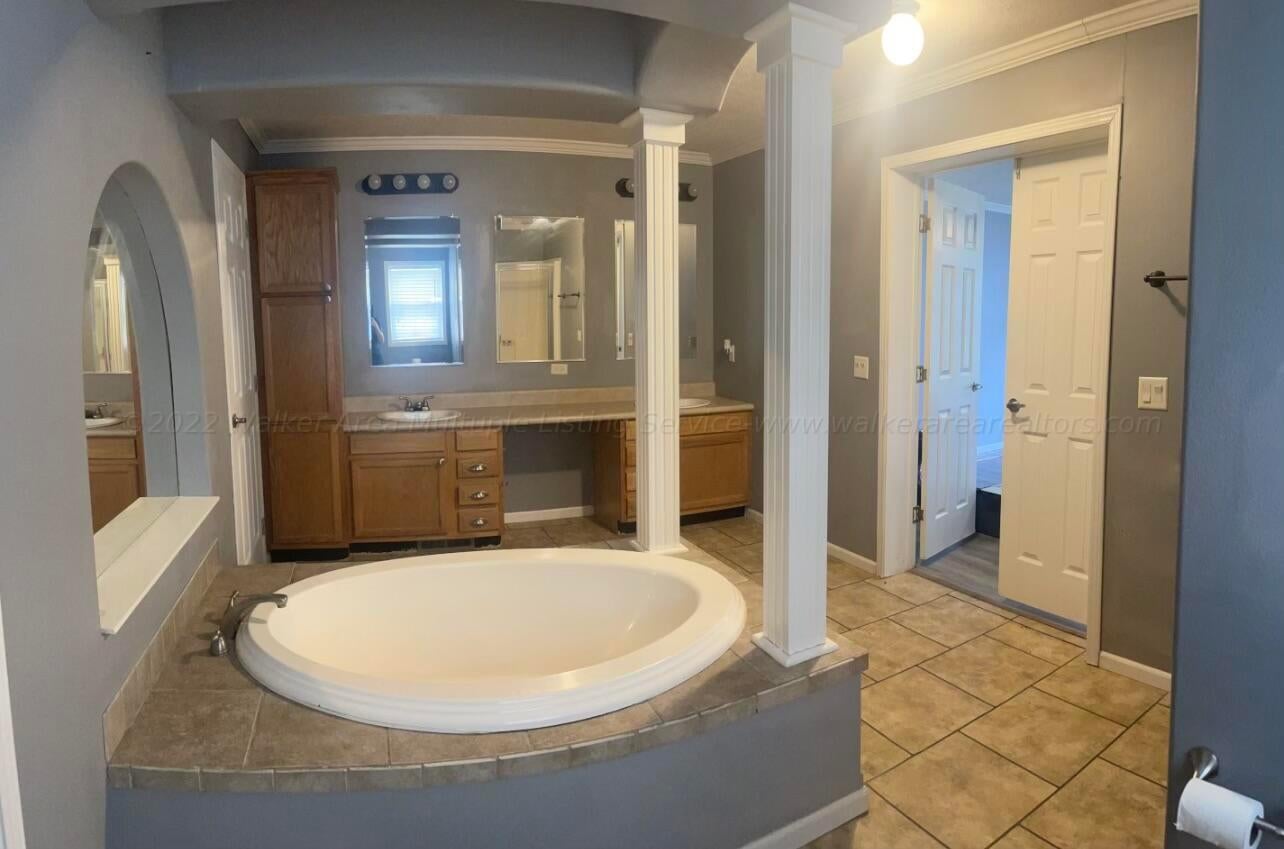 329 Aaron Road Jasper, AL 35501 - Photo 13 of 13 Gallery Image 13