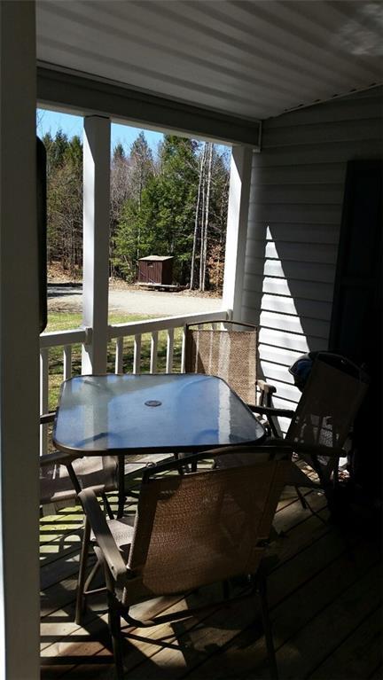 248 Luce Road Readfield, ME 04355 - Photo 9 of 14 Photo