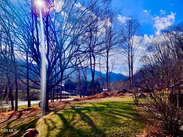 $499,900 | 119 Morris Road, Erwin, TN 37650