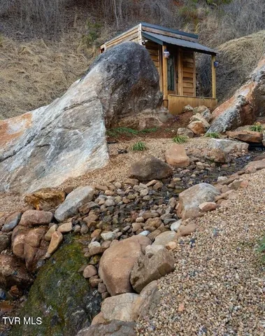 $499,900 | 119 Morris Road, Erwin, TN 37650