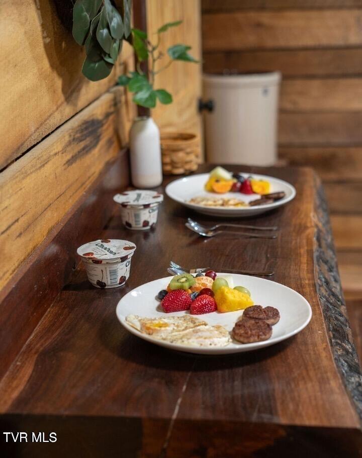 119 Morris Road Erwin, TN 37650 - Photo 30 of 57 IMG_0881