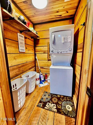 $499,900 | 119 Morris Road, Erwin, TN 37650