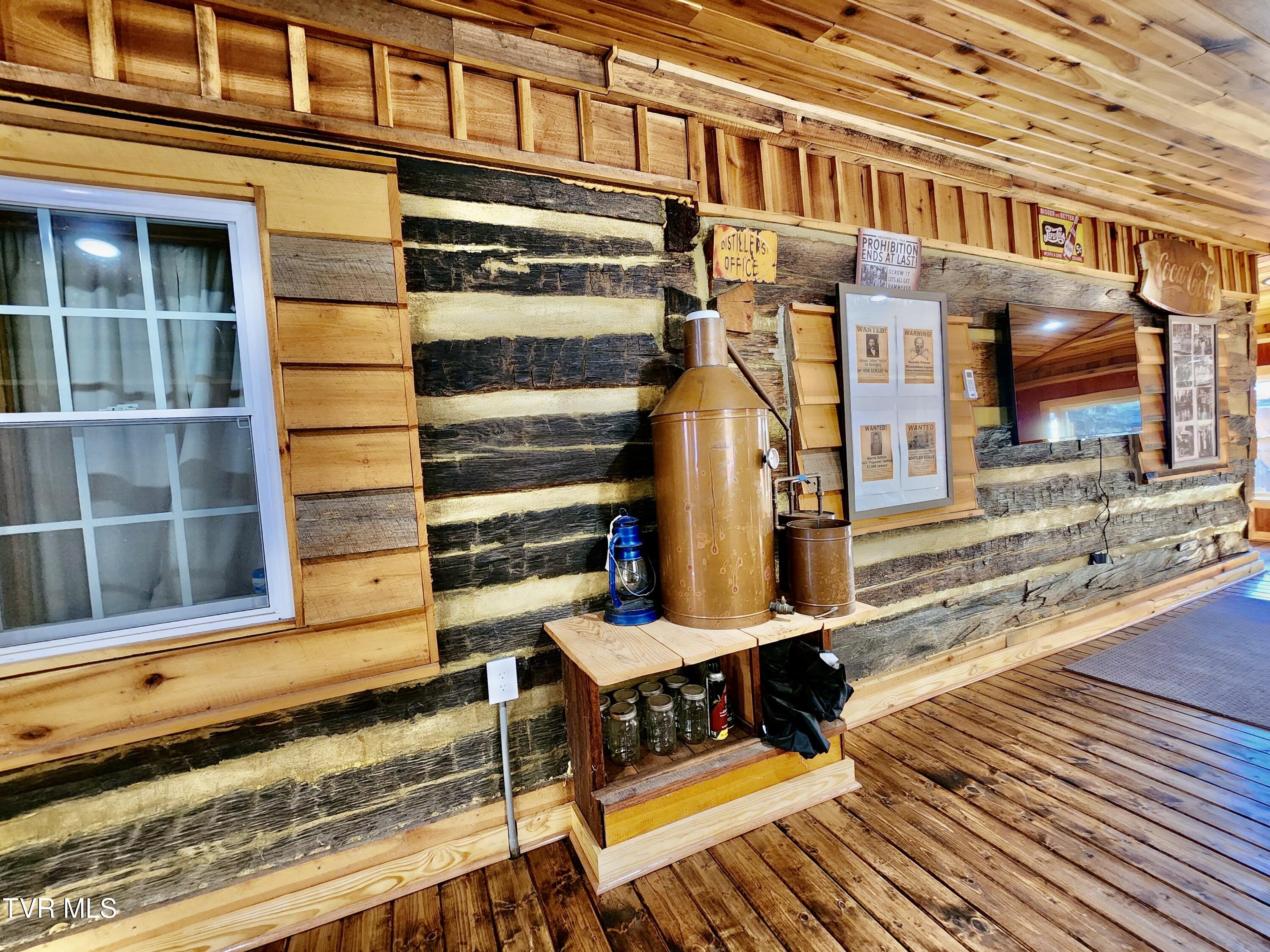 119 Morris Road Erwin, TN 37650 - Photo 34 of 57 IMG_0842