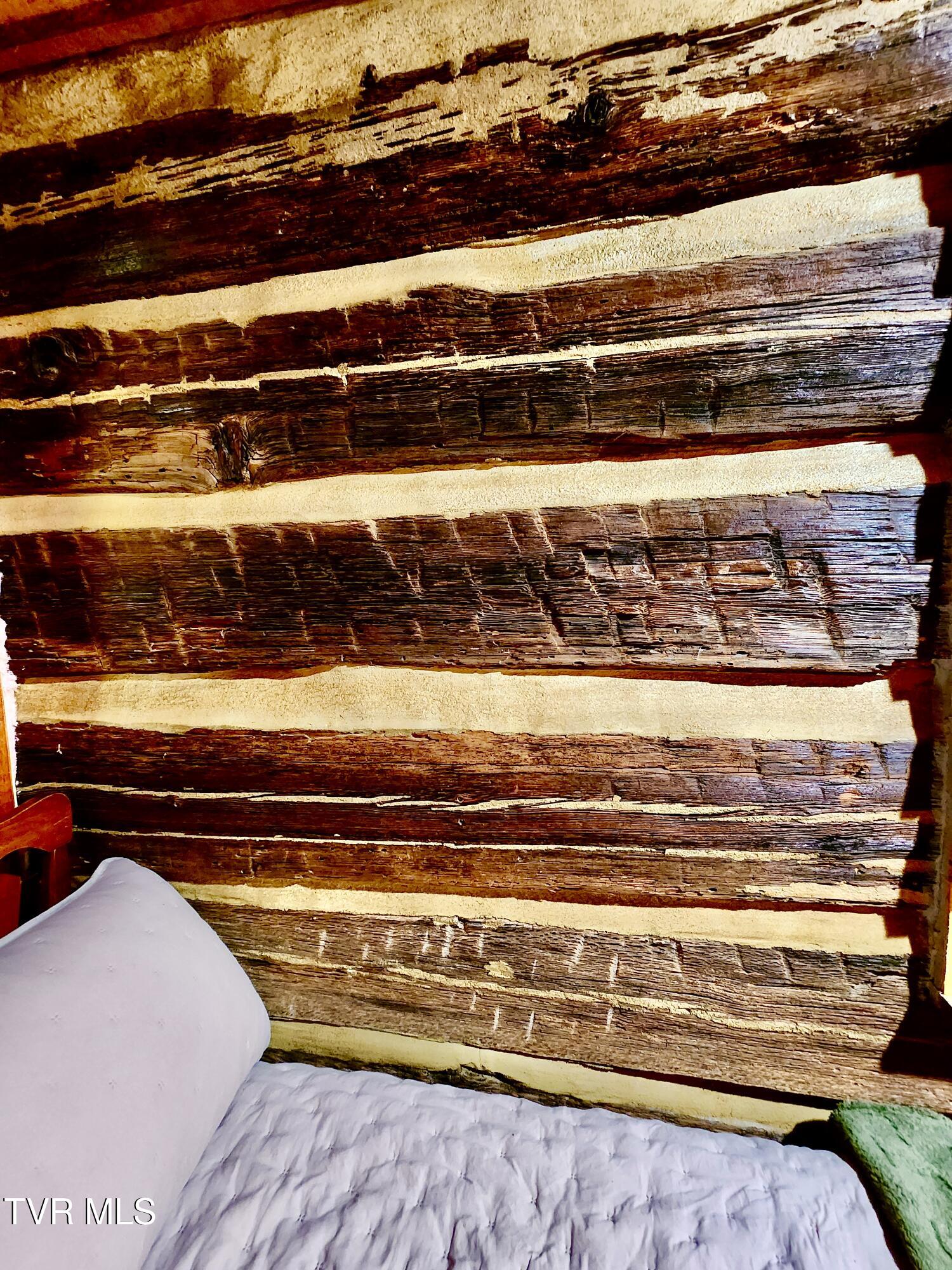 119 Morris Road Erwin, TN 37650 - Photo 38 of 57 IMG_0831