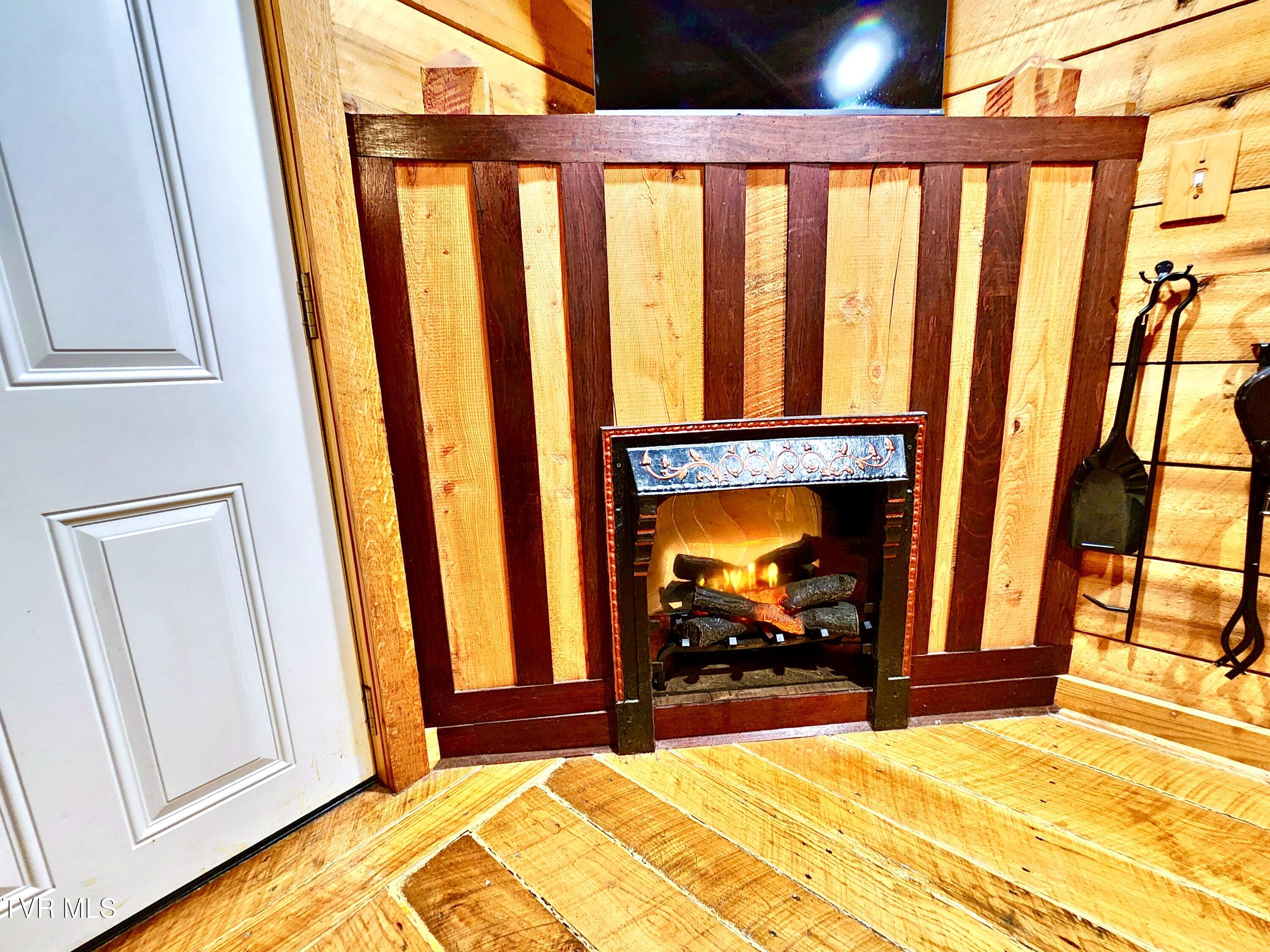 119 Morris Road Erwin, TN 37650 - Photo 40 of 57 IMG_0813