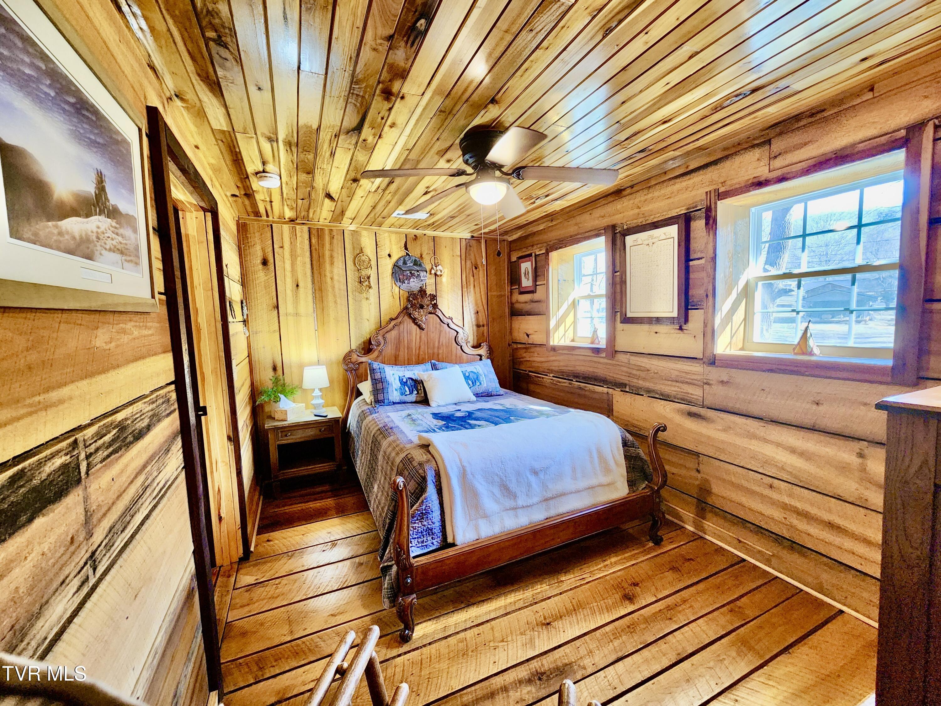 119 Morris Road Erwin, TN 37650 - Photo 43 of 57 IMG_0826