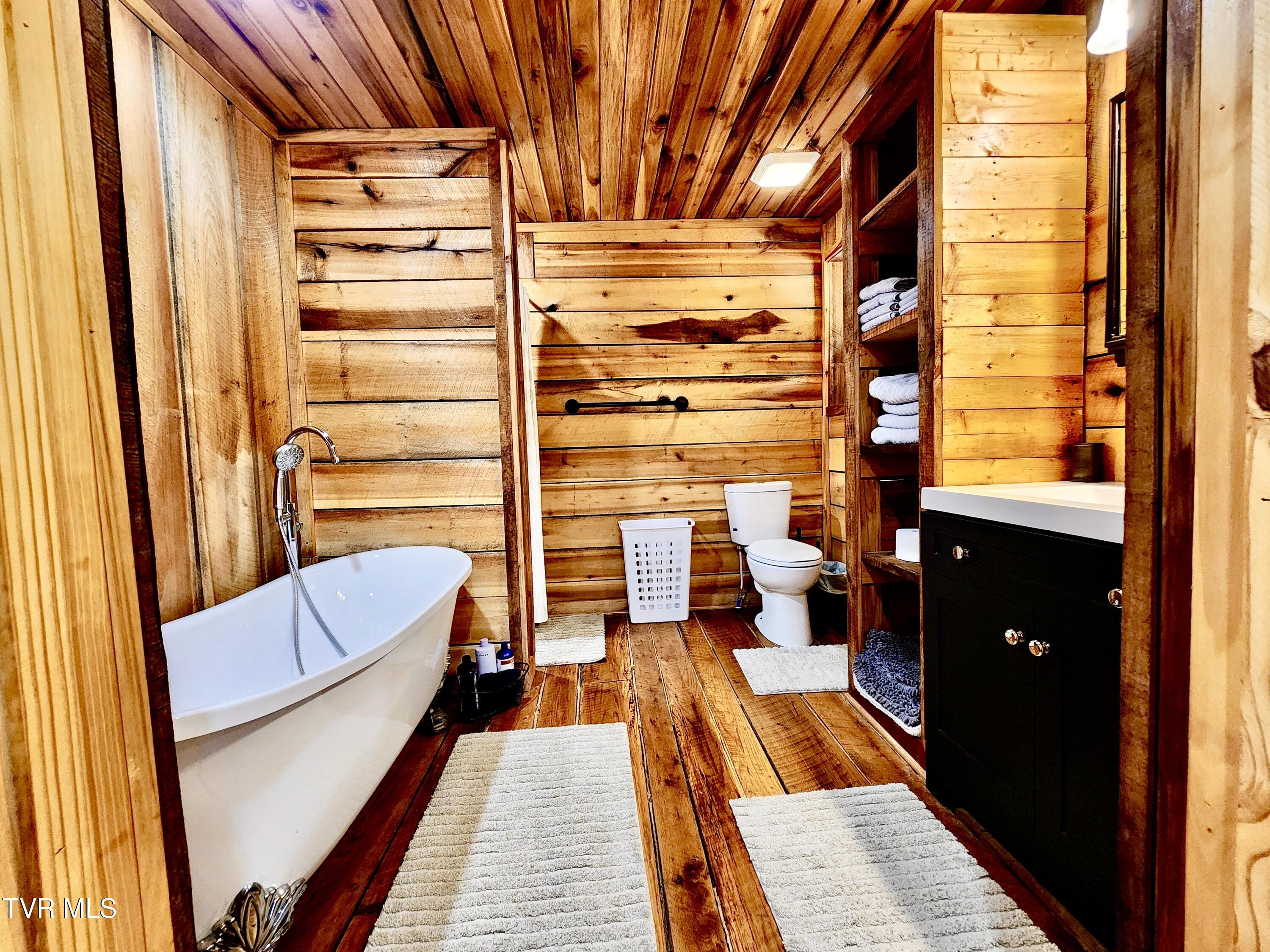 119 Morris Road Erwin, TN 37650 - Photo 46 of 57 IMG_0823