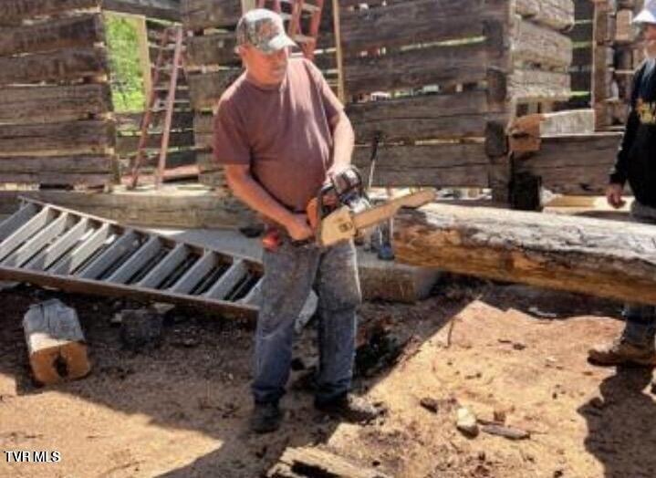 119 Morris Road Erwin, TN 37650 - Photo 51 of 57 IMG_0886