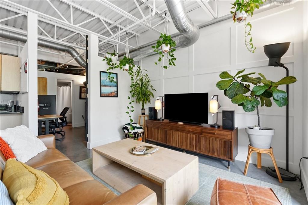 5200 Peachtree Road, Unit 3121 Atlanta, GA 30341 - Photo 7 of 38