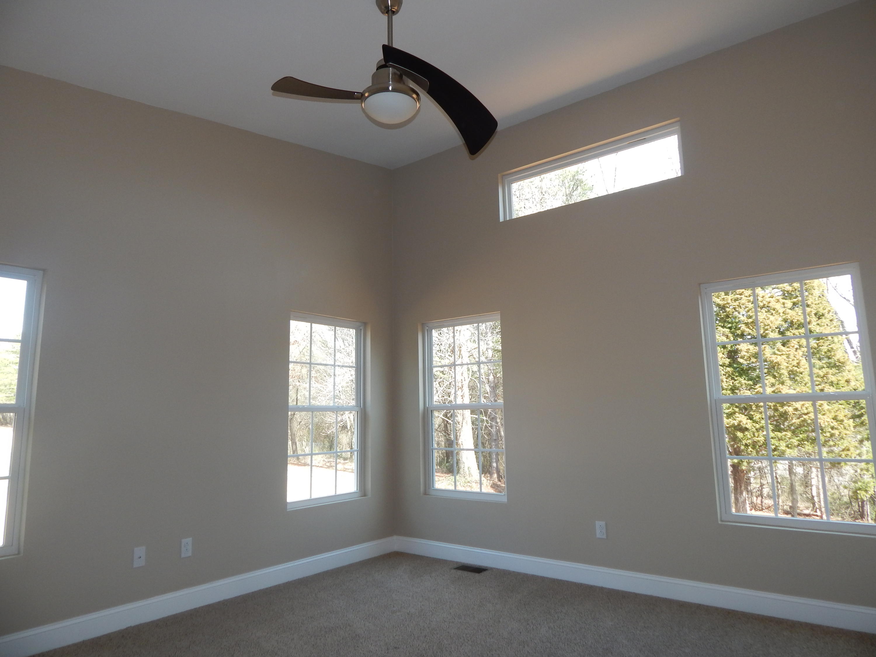 1707 Scott Road Louisville, TN 37777 - Photo 20 of 27 Master Bedroom