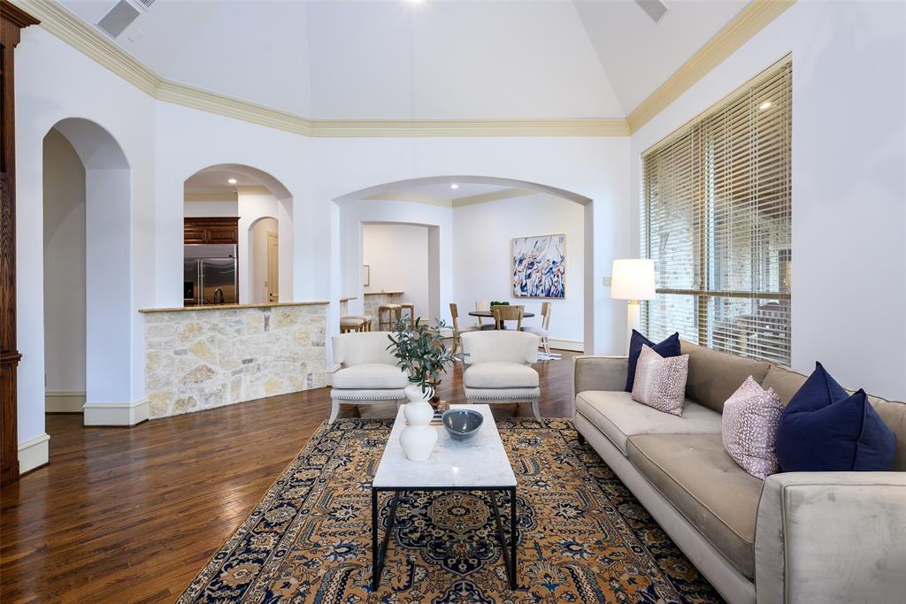 6139 Northaven Road Dallas, TX 75230 - Photo 12 of 33
