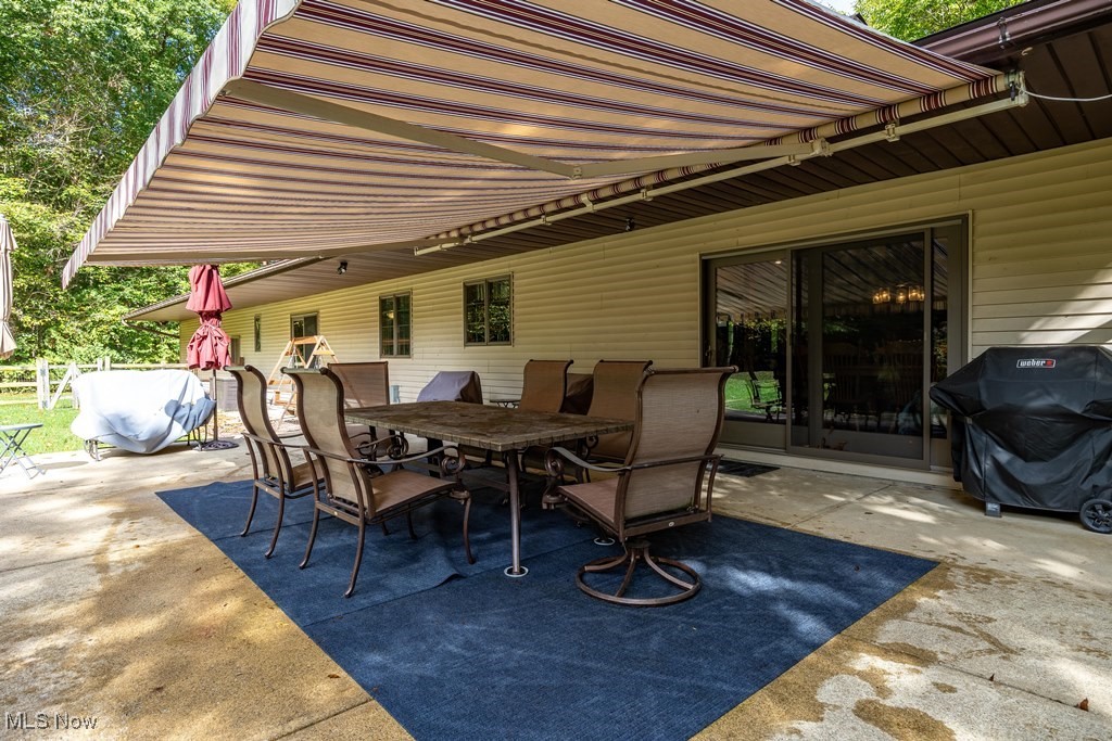 38555 Short Road Litchfield, OH 44253 - Photo 42 of 50 Gallery Image 42