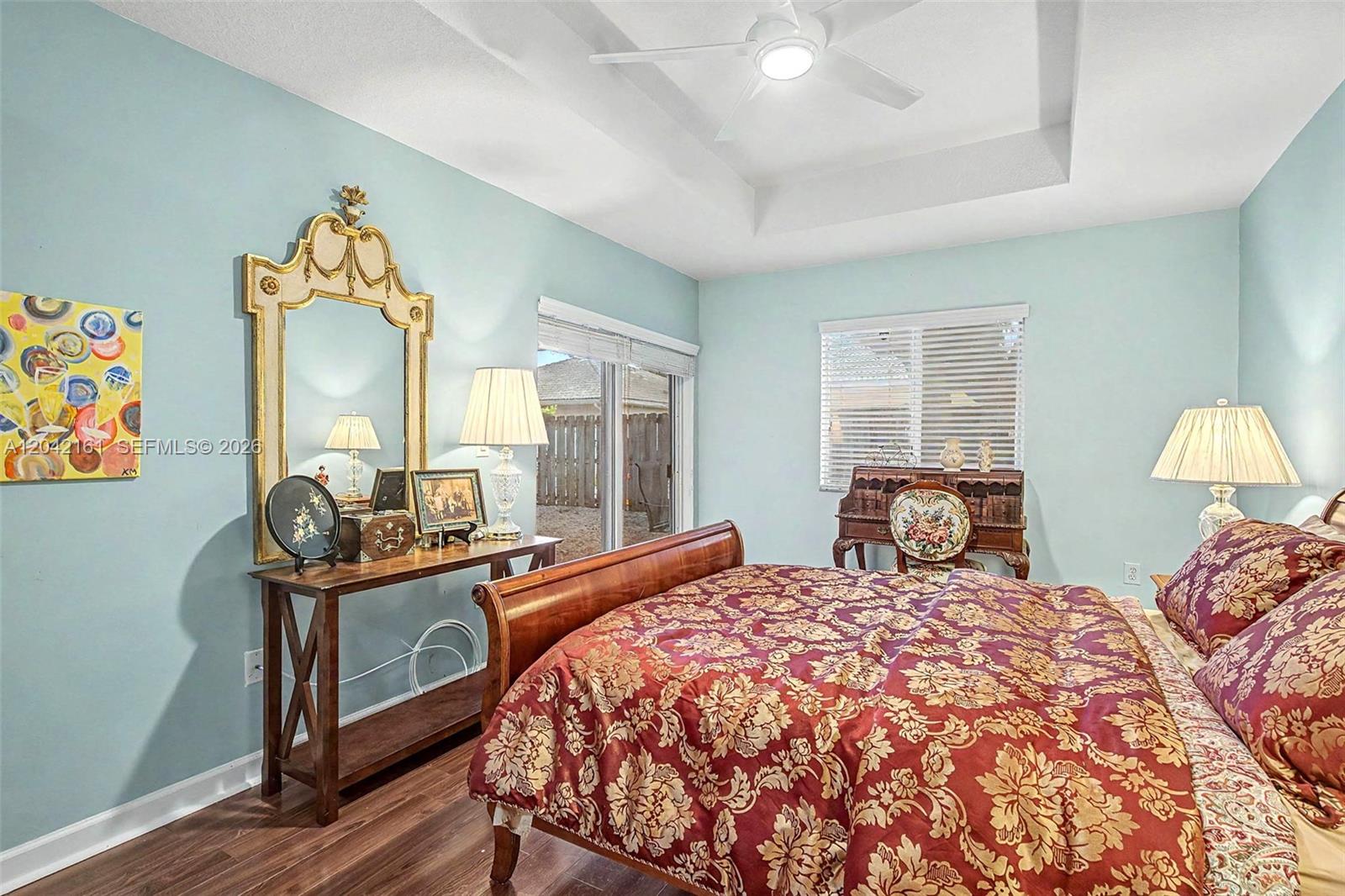 14033 Southwest 155th Court Miami, FL 33196 - Photo 19 of 33