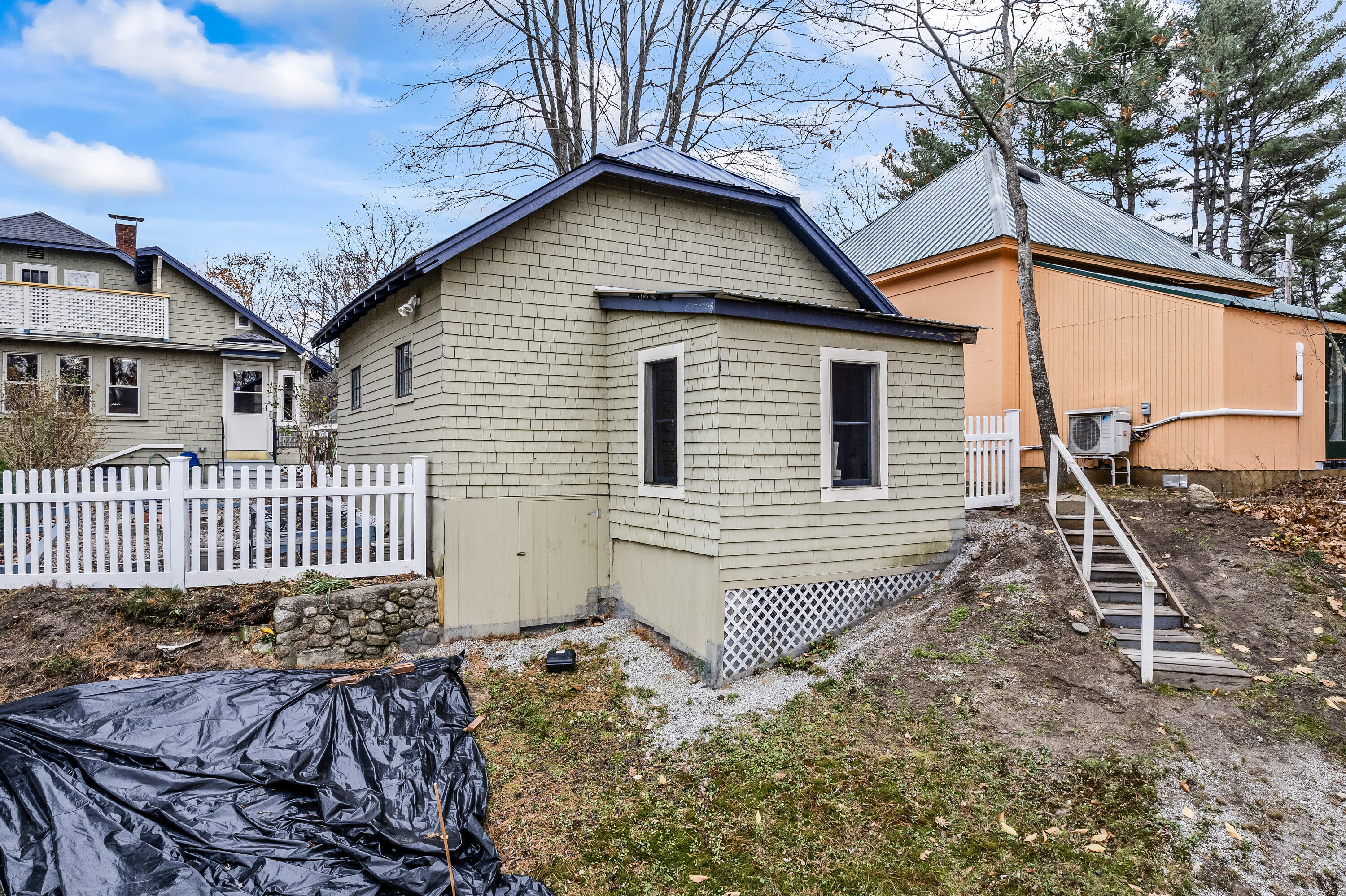 53 Portland Road Bridgton, ME 04009 - Photo 73 of 80 53 Portland Road_173